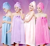 /product-detail/new-design-sexy-home-bath-towel-dress-60435462588.html