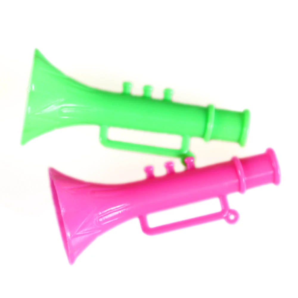 whistle toys