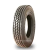 /product-detail/wholesale-new-china-11-22-5-295-75r22-5-11r22-5-11r24-5-295-75r22-5-12r22-5-factory-price-truck-tire-on-sale-60181564545.html