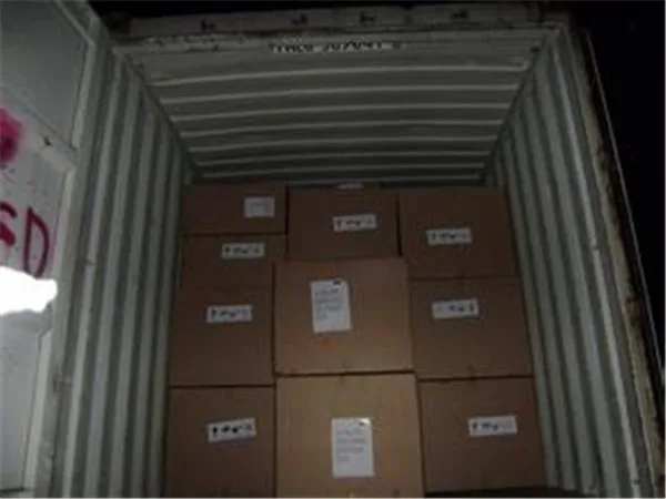 carton 1.jpg