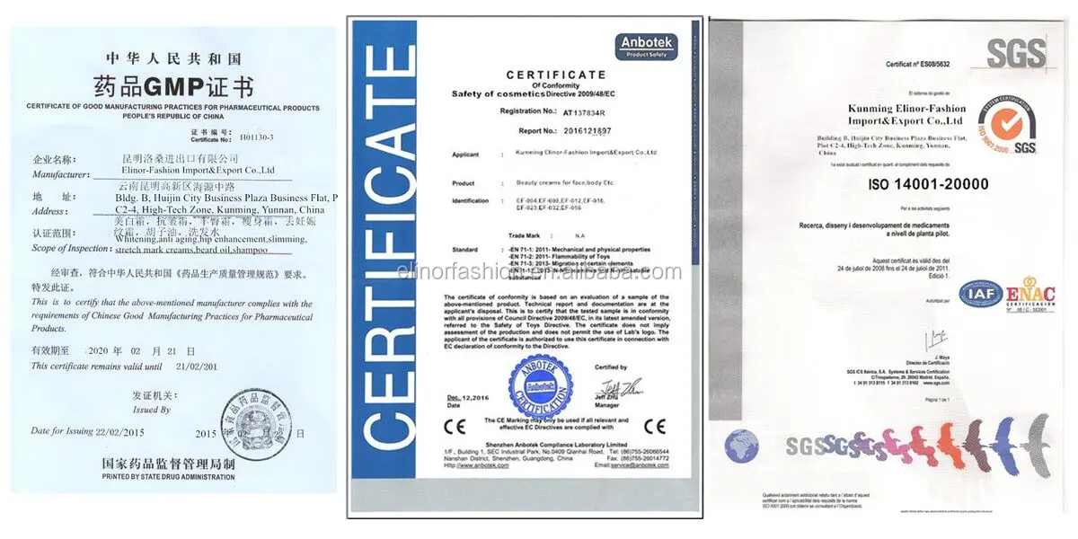 Certificater.jpg