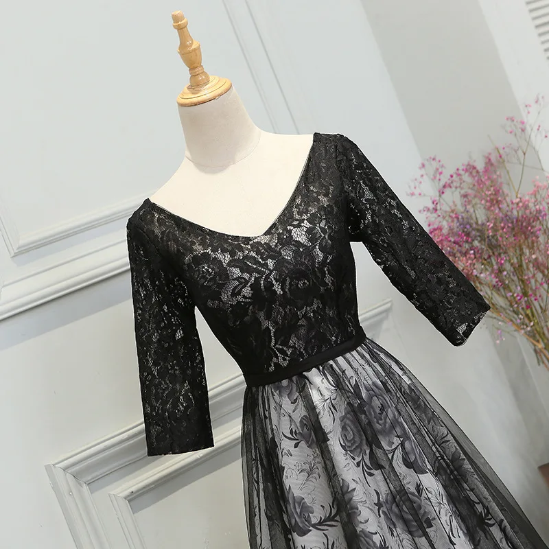 MYF0023 (5)