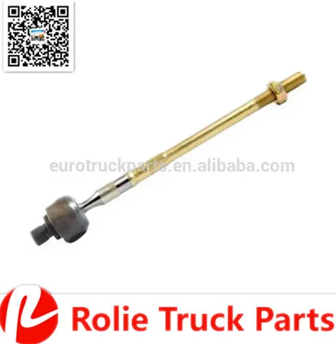 OE NO.OK72A-32-270 heavy duty truck body parts front axle auto parts tie rod axle joint rack end.jpg