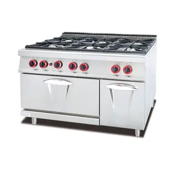 Industrial Gas Burner Cheaper Kitchen Accessories Outdoor Single