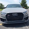 /product-detail/cheap-used-cars-audi-rs-2018-used-cars-audi-rs-2018-62194934598.html