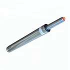 sgs bifma x51 en 1335 tuv lga din 4550 class 3 auto gas spring