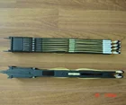 ELECTROMAGNET VALVES ASSEMBLY M5 MODULES