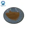 High Quality astragalus membranaceus extract /astragalus root extract powder