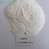 /product-detail/new-product-lipase-enzyme-powder-cas-9001-62-1-use-as-food-additives-60807829960.html
