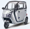 /product-detail/newest-eec-three-wheelers-electric-tricycle-1500w-with-full-cover-60810408050.html