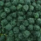Bulk frozen vegetables spinach ball with best price