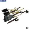 /product-detail/japanese-used-fiat-tractor-engine-parts-for-tractors-1616842829.html
