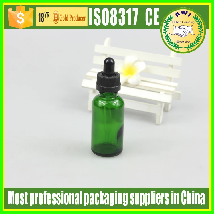 glass dropper bottle for oil (26).jpg