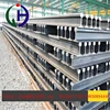 /product-detail/high-strength-steel-light-rail-heavy-rail-crane-rail-for-railway-60685842765.html