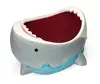 /product-detail/ceramic-shark-attack-bowl-candy-holder-halloween-decoration-62135074119.html