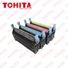 Toner cartridge of TOHITA use for Lexmark C520 C522 C524 C530 C532 C534 IBM InfoPrint Color-1534/1614/1634Toshiba e-studio 220C