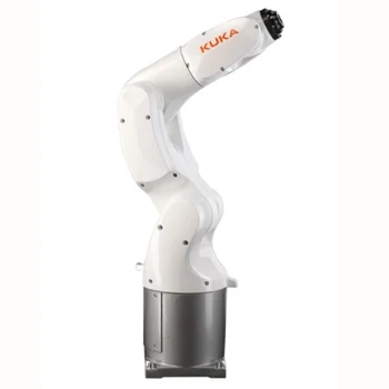 kuka kr agilus price