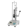 5000N Digital Display Spring Extension And Compression Tester +Spring Load Tester