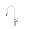 Pull down kitchen faucet mixer water tap
