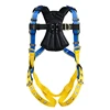 New design safety belt full body harness