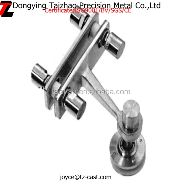 fin-spider-fittings_.png