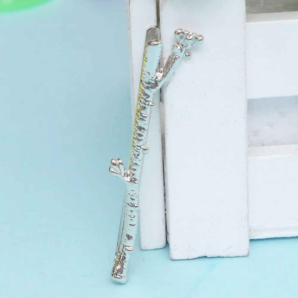 WF1511922967_071511922914_P1260352