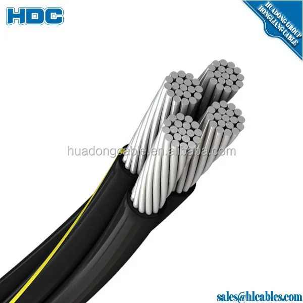 hdc-cable-2