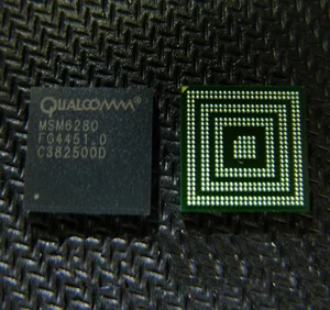 bga焊接cpu_bga焊接cpu