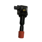 Hitachi Ignition Coil 30520-PWA-003 For Honda FIT GD6/GD1