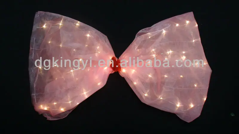 hotel,park,club,restaurant,christmas,halloween,easter,wedding