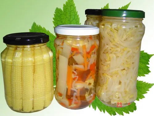canned soybean sprout 4.jpg