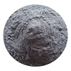 /product-detail/silica-sand-and-powder-quartz-sand-and-powder-60835136153.html