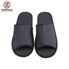 /product-detail/high-quality-washable-hotel-slippers-with-customized-logo-62047855307.html