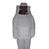 /product-detail/2018-beekeeping-equipment-bee-suit-breathable-coverall-veil-hat-with-zipper-china-ventilated-beekeeping-suit-60518911228.html