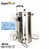/product-detail/40l-new-beer-brewer-mash-tun-with-advanced-controller-lcd-home-brewing-equipment-micro-brewery-all-in-one-beer-brewing-machine-62173310809.html