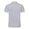 Wholesale promotional plain white 100% cotton polo tshirt blank election polo t shirt