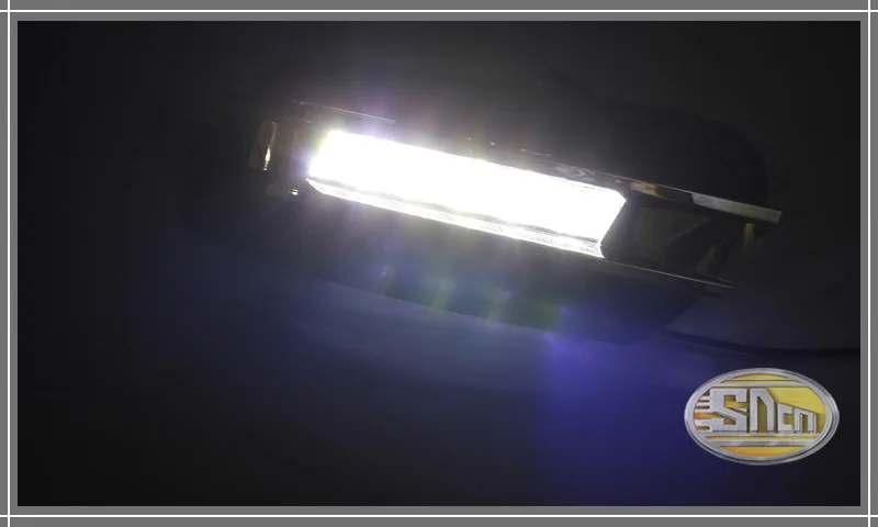 BENZ ML350 W164 2006-2009-9