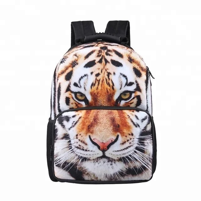 Hipster Cool 3D Reggae Lion Double Shoulder Rucksack Bag Boys Men 3D Plush Felt Printed Backpack
Hipster Cool 3D Reggae Lion Double Shoulder Rucksack Bag Boys Men 3D Plush Felt Printed Backpack