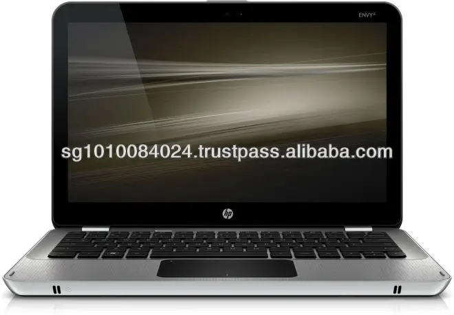 Branded Laptop Branded Laptop