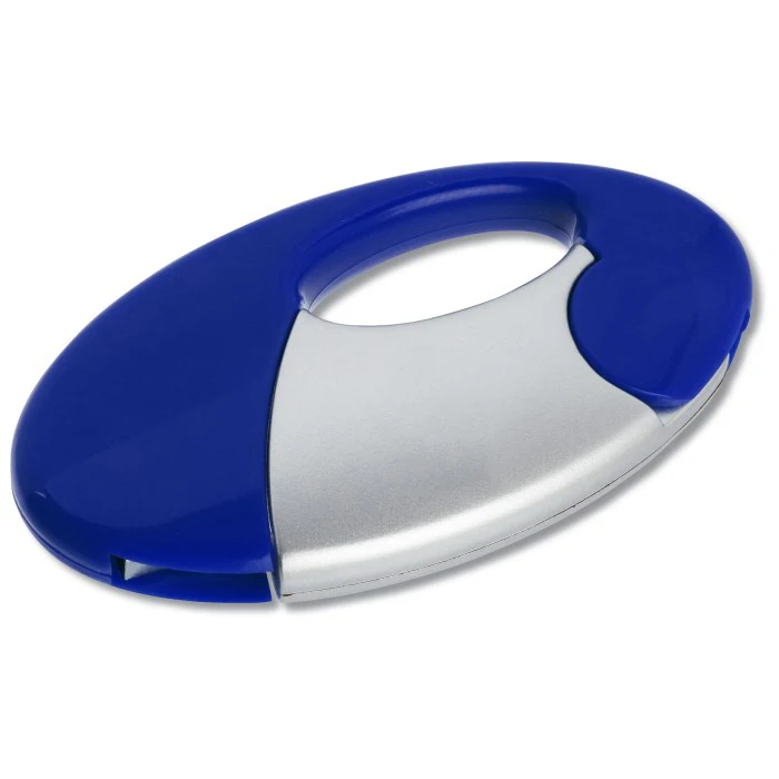 Funky marketing tool PlasticMountain Carabiner USB Flash Drive Gen 2nd With Screen Imprint Logo
Funky marketing tool PlasticMountain Carabiner USB Flash Drive Gen 2nd With Screen Imprint Logo