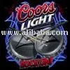 /product-detail/coors-light-drums-t-shirt-217020608.html