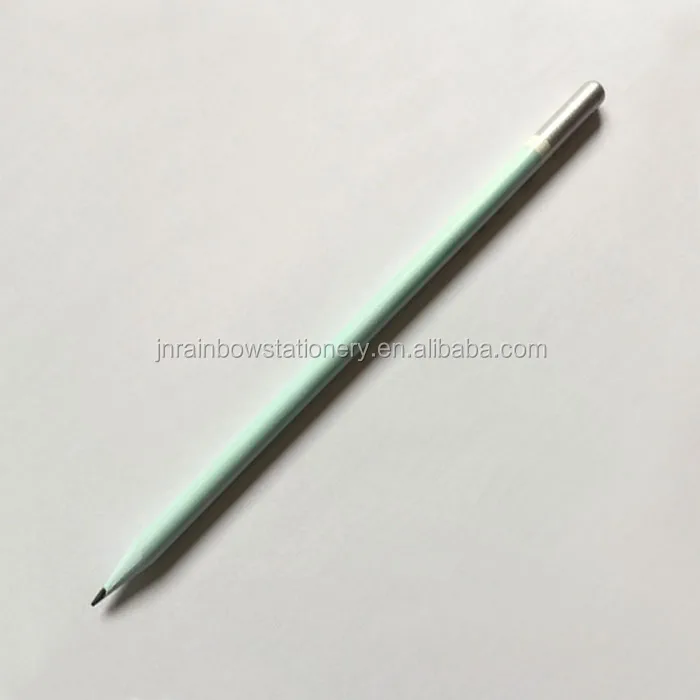 paper pencil 27.jpg