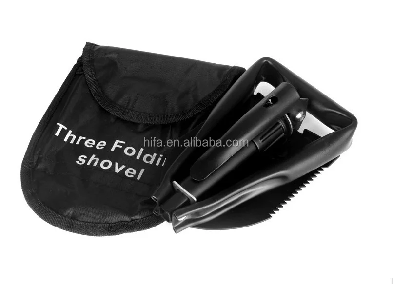 shovel 21.jpg