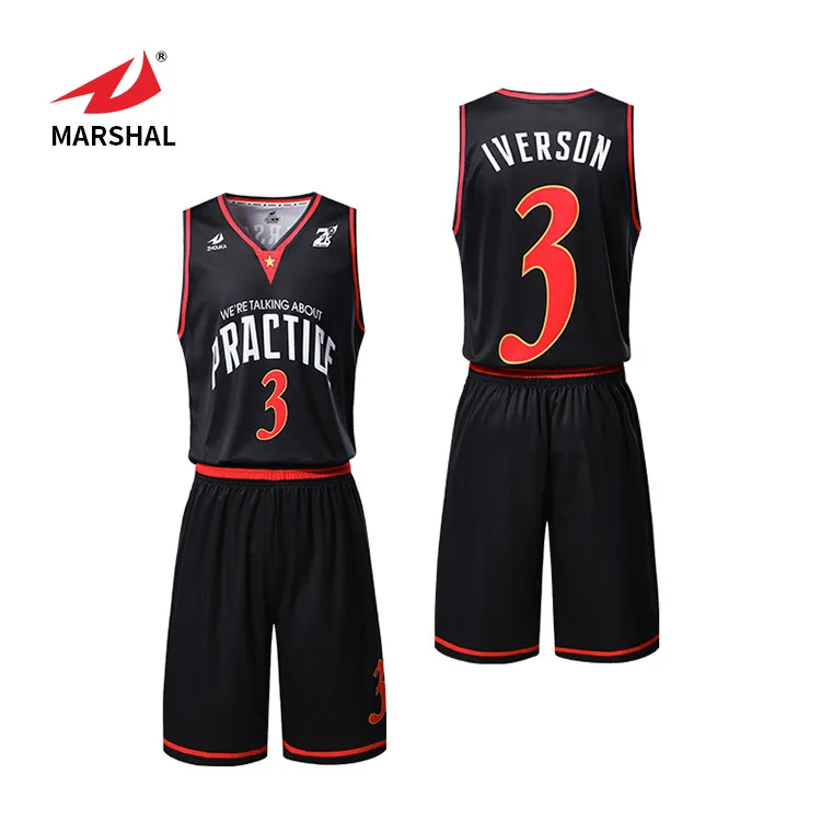 Free Shipping Custom Basketball Team Wear Best Design Black Red Men Basketball Jersey Uniform Design, Custom color
Free Shipping Custom Basketball Team Wear Best Design Black Red Men Basketball Jersey Uniform Design, Custom color