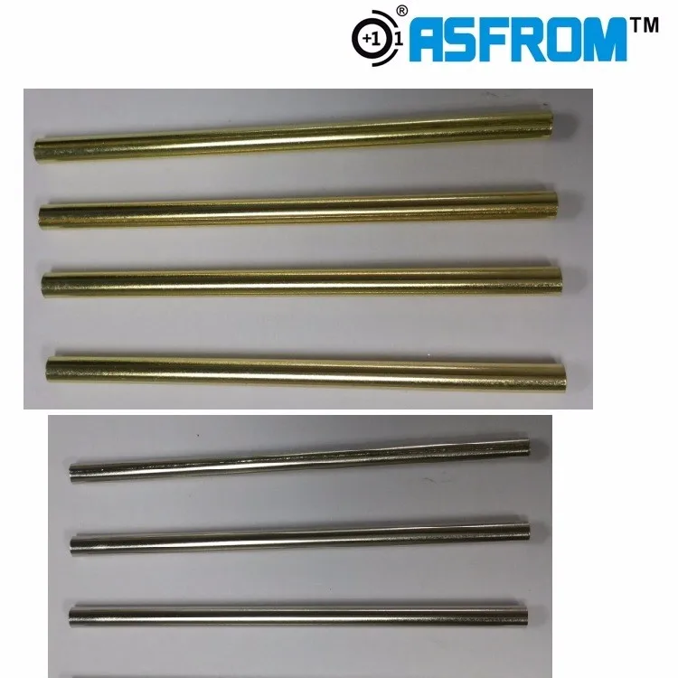 steel tube 3.jpg