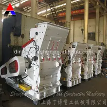 coarse hammer mill,marbe grinding,rock crusher for sale