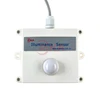 RK210-01 Illumination Sensor / solar sensor / light lux sensor for agriculture