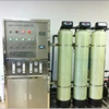 /product-detail/pure-water-making-equipment-with-disinfection-machine-for-hospital-60682030699.html