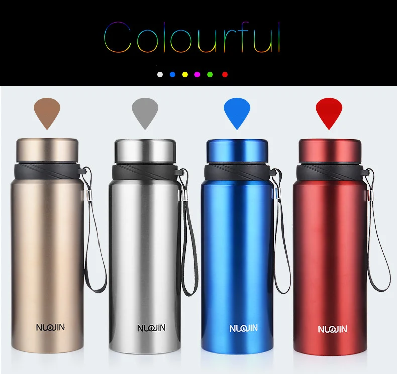 HTB1DGMvRVXXXXbmapXXq6xXFXXXT