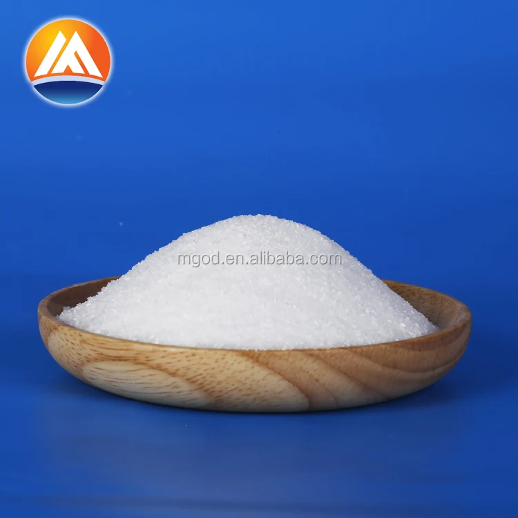 Magnesium Sulphate Epsom Salt factory price